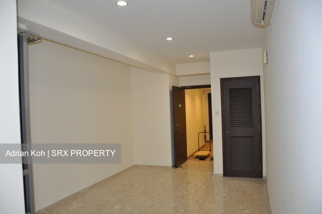 UE Square (D9), Apartment #237425851